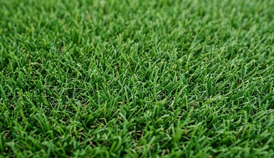 artificial-turf-01