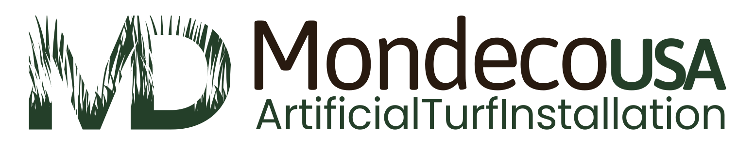 logo-mondecousa-h
